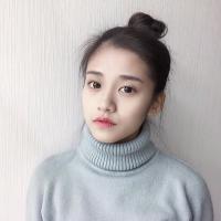宋沢一 人生不求满分 只求满