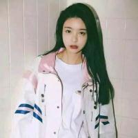 宋沢一 人生不求满分 只求满