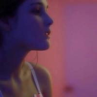 宋沢一 一生一梦里，一情一首