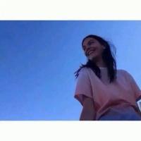 宋沢一 一生一梦里，一情一首