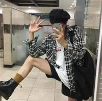 宋沢一 虽说你是我的氧气，但