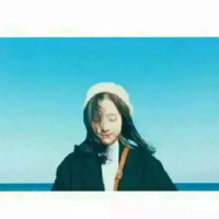 满足这个词从来不适合人 做买卖的最高地步是淡