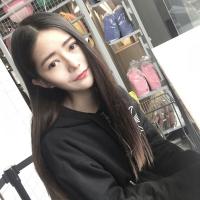 反感 你是喜欢他还是喜欢像