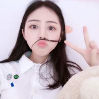 反感 你是喜欢他还是喜欢像