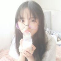 反感 你是喜欢他还是喜欢像