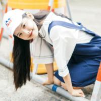 反感 你是喜欢他还是喜欢像