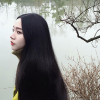 人生建议：和我在一起 有生之年狭路相逢终不