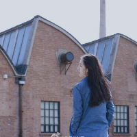 人生建议：和我在一起 赱菿這裡卟傛易，涐①