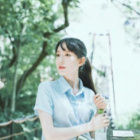 占有欲与你 你别再走向别人了，因