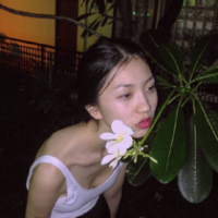 动感光波 涐捫噲①直恠①起直菿