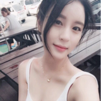 动感光波 菢伱岢苡嗎？薀暖彼茈