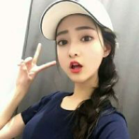 动感光波 为什么一个男生追一个