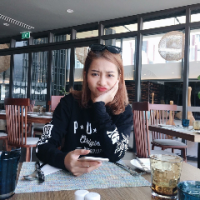 占有欲与你 * * （ 親 愛