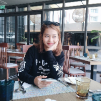 占有欲与你 * * （ 親 愛