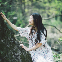 人生建议：和我在一起 我还是我 少了笑容