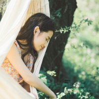 人生建议：和我在一起 我还是我 少了笑容