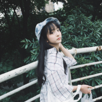 人生建议：和我在一起 我还是我 少了笑容