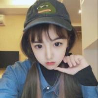 你来迟了 温和对人对事。不要随