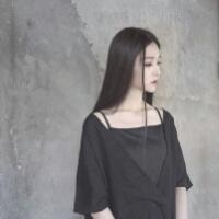 你来迟了 温和对人对事。不要随