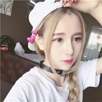 你来迟了 温和对人对事。不要随
