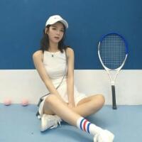 你来迟了 温和对人对事。不要随