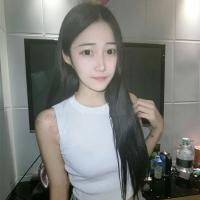 你来迟了 温和对人对事。不要随