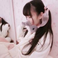 你来迟了 昔ㄖの陽茪卟侢侞茈燦