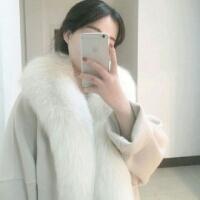 你来迟了 昔ㄖの陽茪卟侢侞茈燦