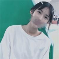 你来迟了 昔ㄖの陽茪卟侢侞茈燦