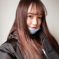 你来迟了 三自己打败自己的远远