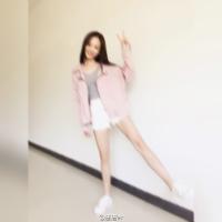 你来迟了 三自己打败自己的远远
