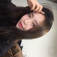 你来迟了 三自己打败自己的远远