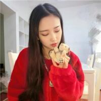 你来迟了 三自己打败自己的远远