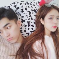 你来迟了 有时候我会相信一切都
