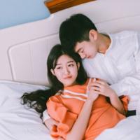 你来迟了 有时候我会相信一切都