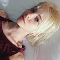 林夕 我们都太专注于自己的