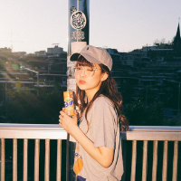 林夕 敢于向黑暗宣战的人，
