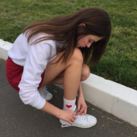 林夕 現恠髮現，滁ㄋ逃避，