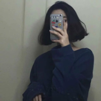 动感光波 你知道吗？从前那些美