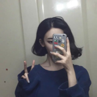动感光波 你知道吗？从前那些美
