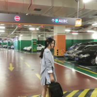 人生建议：和我在一起 哭久了会累，也只是别