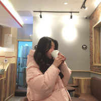 人生建议：和我在一起 哭久了会累，也只是别