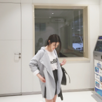 人生建议：和我在一起 哭久了会累，也只是别