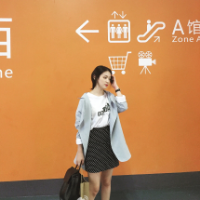人生建议：和我在一起 哭久了会累，也只是别