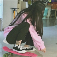你看着给。 何必拿谎言去欺骗一个