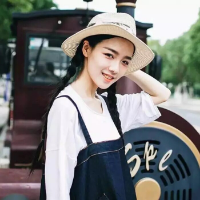 人生建议：和我在一起 时间，会自动为我们保