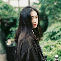 人生建议：和我在一起 时间，会自动为我们保