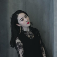 占有欲与你 人们都说、伤心的时候