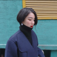 占有欲与你 人们都说、伤心的时候