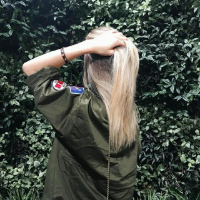 林夕 怕只怕多年以后，我梦